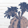 Desert Flower 3 Poster Print by Allen Kimberly - Item # VARPDXKASQ1495C
