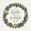 Grateful Heart Poster Print by Allen Kimberly - Item # VARPDXKASQ1498A