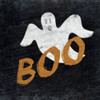 Boo Poster Print by Allen Kimberly - Item # VARPDXKASQ1504B