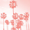 Beach Ready 1 Poster Print by Allen Kimberly - Item # VARPDXKASQ1517A