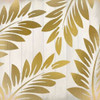 Golden Ferns 1 Poster Print by Kimberly Allen - Item # VARPDXKASQ151A