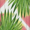 Tropical  Leaves 1 Poster Print by Kimberly Allen - Item # VARPDXKASQ154A