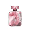Stilletto Perfume 1 Poster Print by Allen Kimberly - Item # VARPDXKASQ1550A