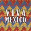 Fiesta 2 Poster Print by Allen Kimberly - Item # VARPDXKASQ1559B