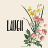 Live Laugh Love 4 Poster Print by Allen Kimberly - Item # VARPDXKASQ1568B