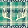 Welcome to The Woods 5 Poster Print by Allen Kimberly - Item # VARPDXKASQ1578E