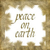 Peace on Earth Poster Print by Kimberly Allen - Item # VARPDXKASQ173A