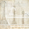 Travel Bath 3 Poster Print by Kimberly Allen - Item # VARPDXKASQ185C2