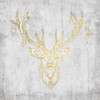 Wild 3 Poster Print by Allen Kimberly - Item # VARPDXKASQ232B2