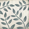 Seafoam Ferns 2 Poster Print by Kimberly Allen - Item # VARPDXKASQ342B