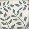 Seafoam Ferns 2 Poster Print by Kimberly Allen - Item # VARPDXKASQ342B