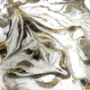 Rivers of Gold Poster Print by Kimberly Allen - Item # VARPDXKASQ351A