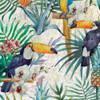 Tropical Life 1 Poster Print by Kimberly Allen - Item # VARPDXKASQ391A