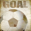 Goal Poster Print by Allen Kimberly - Item # VARPDXKASQ503A