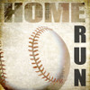 Home Run Poster Print by Allen Kimberly - Item # VARPDXKASQ503B