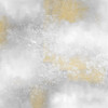 Golden Grey Lights Poster Print by Allen Kimberly - Item # VARPDXKASQ505C