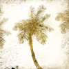 Summer Breeze 1 Poster Print by Allen Kimberly - Item # VARPDXKASQ608A