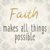 Faith Hope Love 1 Poster Print by Allen Kimberly - Item # VARPDXKASQ615A