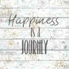 Happiness 1 Poster Print by Allen Kimberly - Item # VARPDXKASQ663A