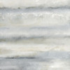 Soft Layers of Blue 2 Poster Print by Allen Kimberly - Item # VARPDXKASQ671B