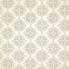 Paris Mon Amour Pattern 2 Poster Print by Allen Kimberly - Item # VARPDXKASQ690F