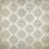 Paris in the Fall Pattern 1 Poster Print by Allen Kimberly - Item # VARPDXKASQ772A