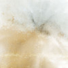 Soft Burst Poster Print by Kimberly Allen - Item # VARPDXKASQ801A