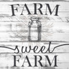 Farm 1 Poster Print by Kimberly Allen - Item # VARPDXKASQ807A