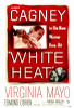 White Heat Movie Poster Print (27 x 40) - Item # MOVCF0183