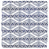 In Blue Squared 2 Poster Print by Allen Kimberly - Item # VARPDXKASQ853B