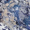 Energy A Poster Print by Kimberly Allen