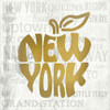New York Poster Print by Allen Kimberly - Item # VARPDXKASQ902F