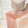 Blush Perfume 2 Poster Print by Allen Kimberly - Item # VARPDXKASQ943B