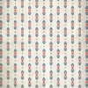 Wild Dream Free Pattern Poster Print by Allen Kimberly - Item # VARPDXKASQ952D