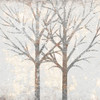 Gilded Trees 2 Poster Print by Allen Kimberly - Item # VARPDXKASQ990B