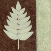 Fern IV Poster Print by Kristin Emery - Item # VARPDXKESQ046D