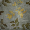 Gold and Brown Leaves I Poster Print by Kristin Emery - Item # VARPDXKESQ055A