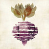 Beet IIII Poster Print by Kristin Emery - Item # VARPDXKESQ060B