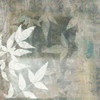 Spa Leaves II Poster Print by Kristin Emery - Item # VARPDXKESQ074B