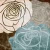 Rose I Poster Print by Kristin Emery - Item # VARPDXKESQ082A
