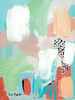 Near and Dear I    Poster Print by Kait Roberts - Item # VARPDXKR229