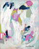 No Regrets Poster Print by Kait Roberts - Item # VARPDXKR458