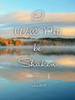 Not Be Shaken Poster Print by Lisa Colberg - Item # VARPDXLC5RC001A