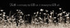 Faith Is_ÔøΩ_ Poster Print by Lori Deiter # LD1071