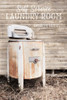 Laundry Room Poster Print by Lori Deiter - Item # VARPDXLD1350