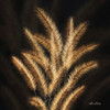 Golden Grass II Poster Print by Lori Deiter - Item # VARPDXLD1599