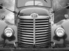 International Truck Poster Print by Lori Deiter - Item # VARPDXLD1761