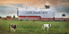Farm Sweet Farm Poster Print by Lori Deiter - Item # VARPDXLD739