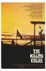 The Killing Fields Movie Poster (11 x 17) - Item # MOV204100