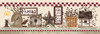 Family Still Life Poster Print by Linda Spivey - Item # VARPDXLS1623